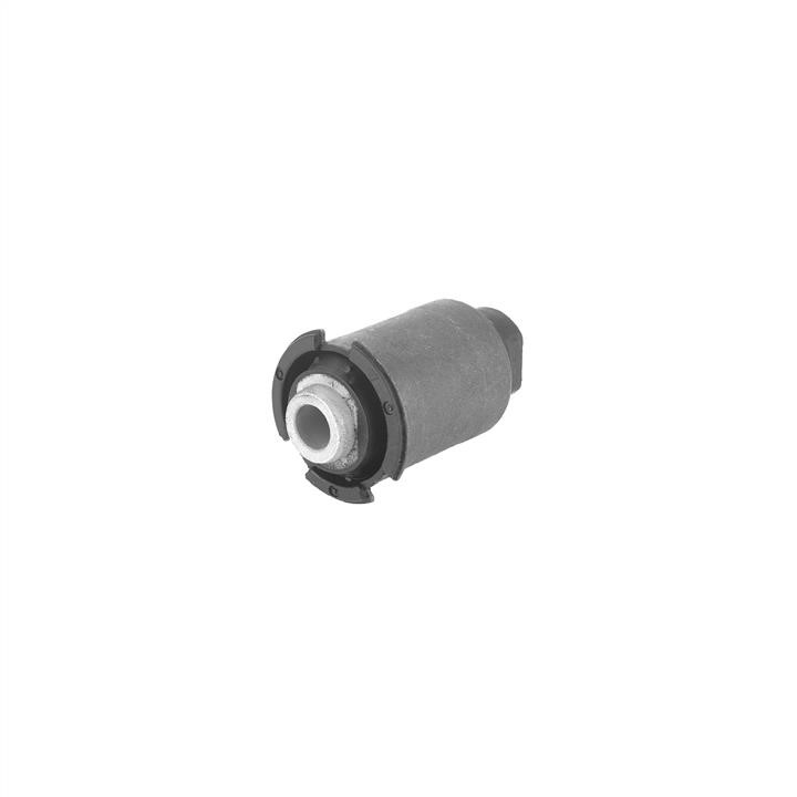 Buy febi 12306 at a low price in United Arab Emirates!