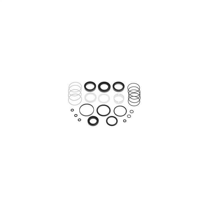 Buy febi 12307 at a low price in United Arab Emirates!