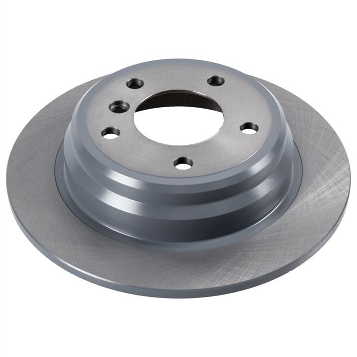 Buy febi 12325 at a low price in United Arab Emirates!