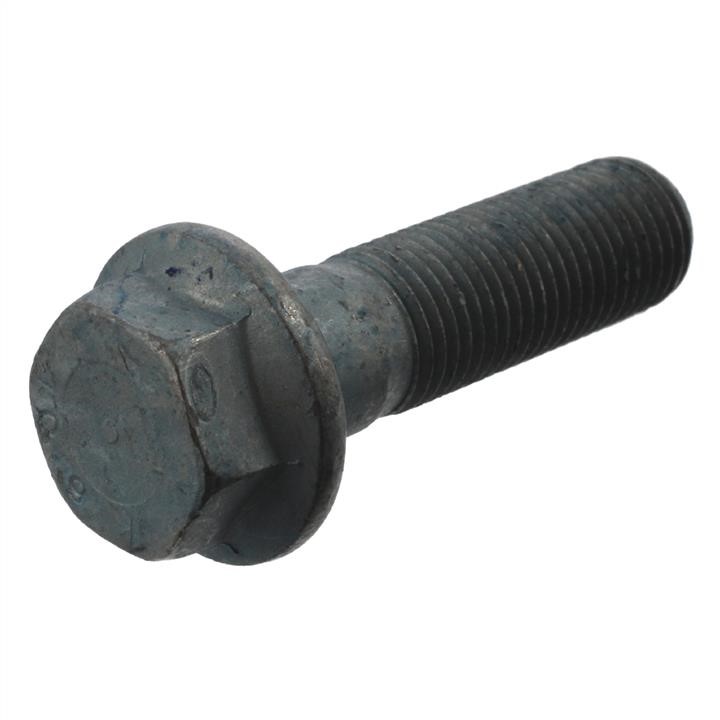 febi 12327 Bolt 12327 12327 febi Bolt