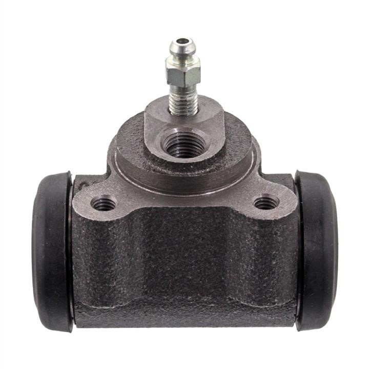 febi 12332 Wheel Brake Cylinder 12332