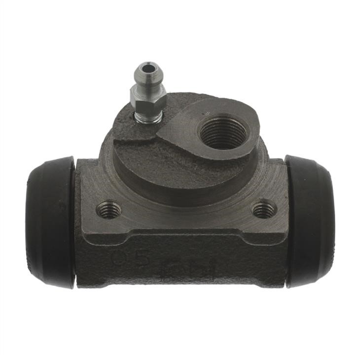 Buy febi 12390 at a low price in United Arab Emirates!