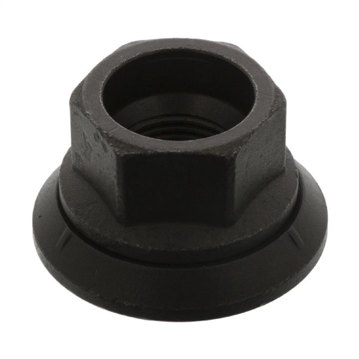 Buy febi 12414 at a low price in United Arab Emirates!