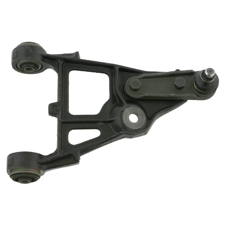 Buy febi 12421 at a low price in United Arab Emirates!