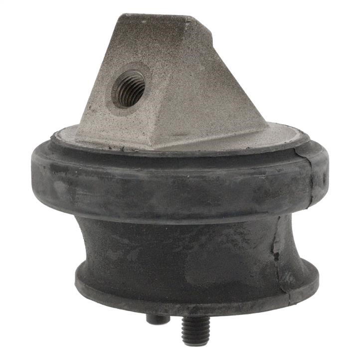 Buy febi 12509 at a low price in United Arab Emirates!