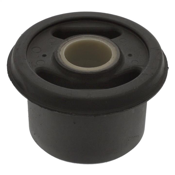 febi 12516 Control arm bushing 12516 12516 febi Control arm bushing