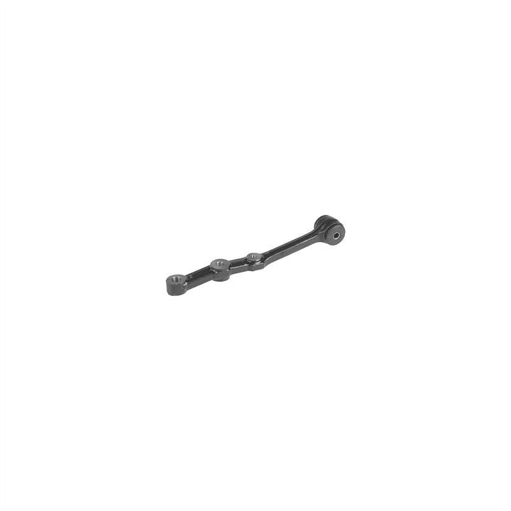 Buy febi 12546 at a low price in United Arab Emirates!