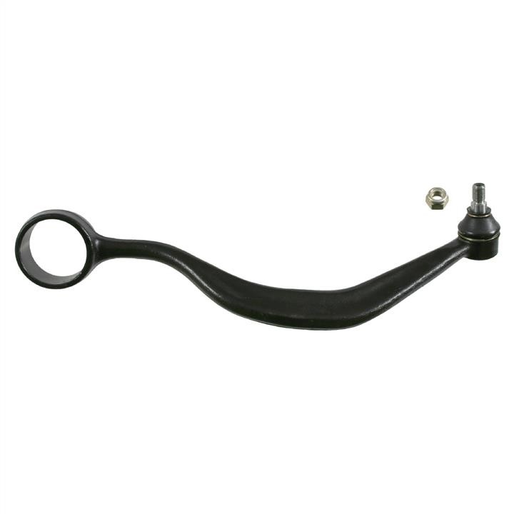 Buy febi 12562 at a low price in United Arab Emirates!