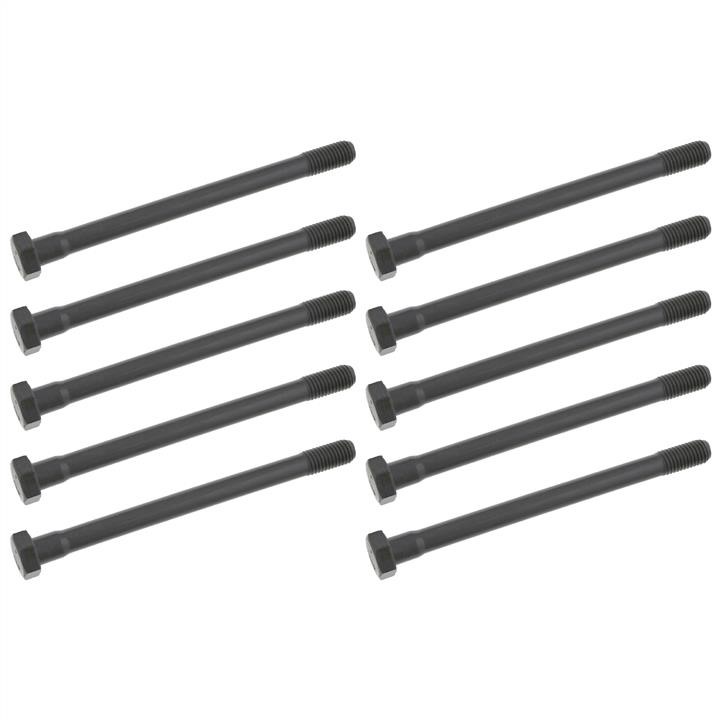 Buy febi 12608 at a low price in United Arab Emirates!