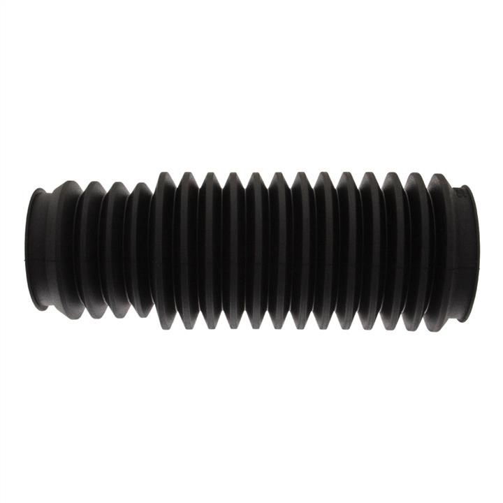 Buy febi 12646 at a low price in United Arab Emirates!