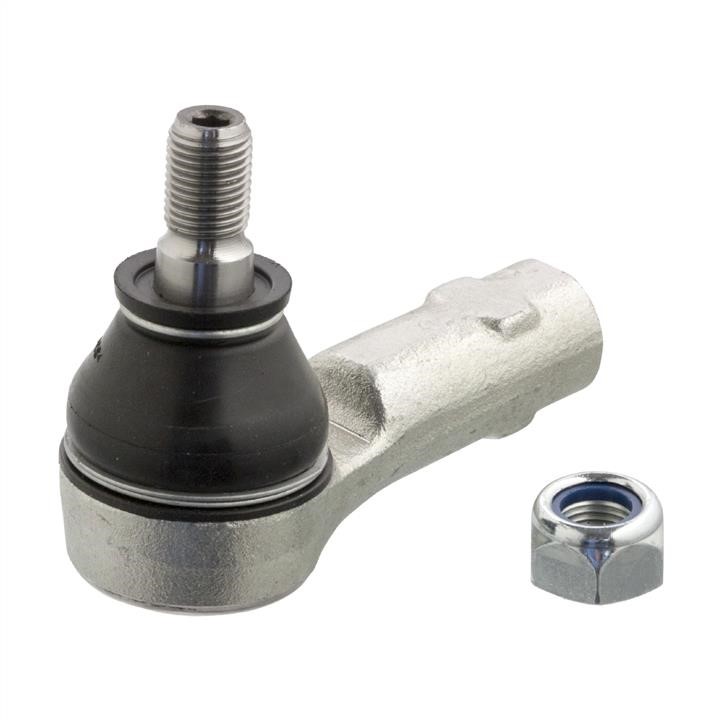 febi 12720 Tie rod end outer 12720