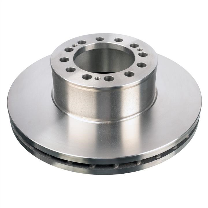 brake-disc-12731-18706345