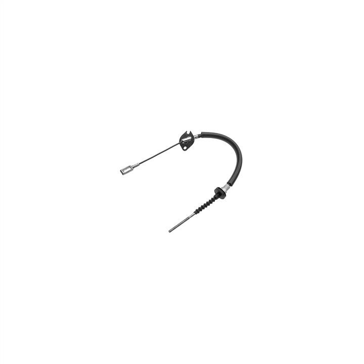 Buy febi 12750 at a low price in United Arab Emirates!