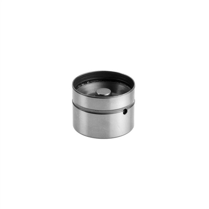 Buy febi 12781 at a low price in United Arab Emirates!
