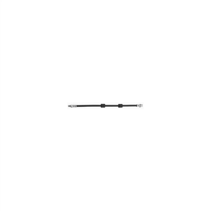 febi 12794 Brake Hose 12794