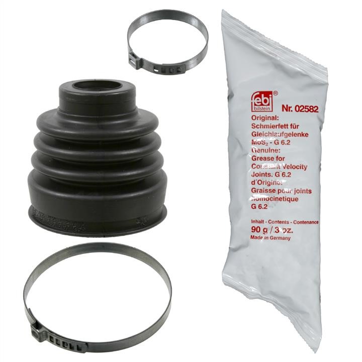 drive-shaft-inner-boot-kit-12831-18707191