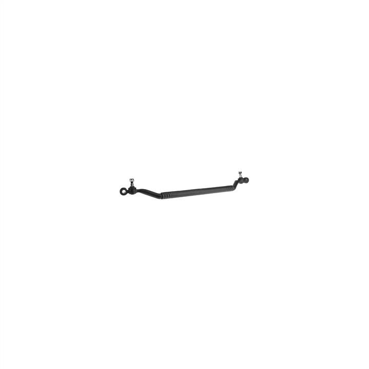 Buy febi 12851 at a low price in United Arab Emirates!