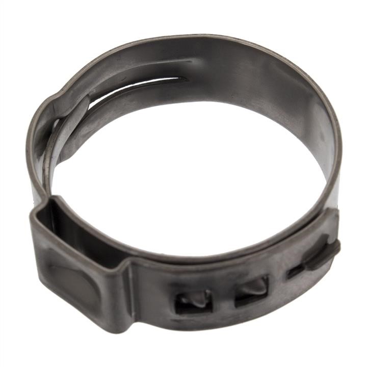 Buy febi 12852 at a low price in United Arab Emirates!