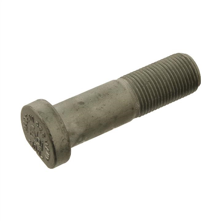 febi 12863 Wheel bolt 12863