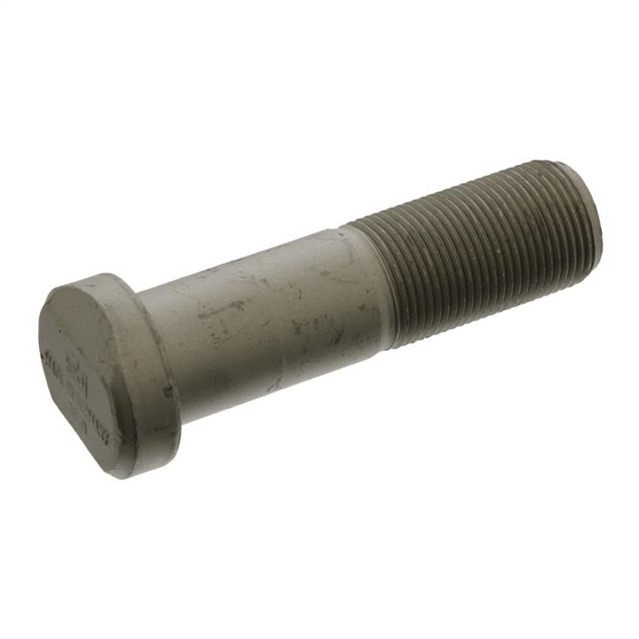 febi 12868 Wheel bolt 12868 12868 febi Wheel bolt