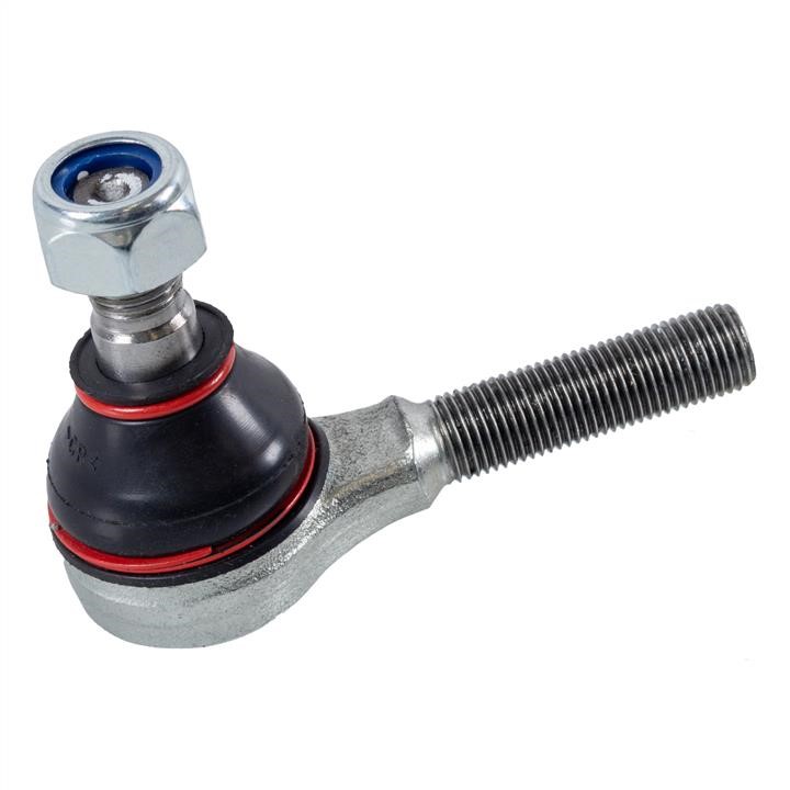 febi 12950 Tie rod end outer 12950