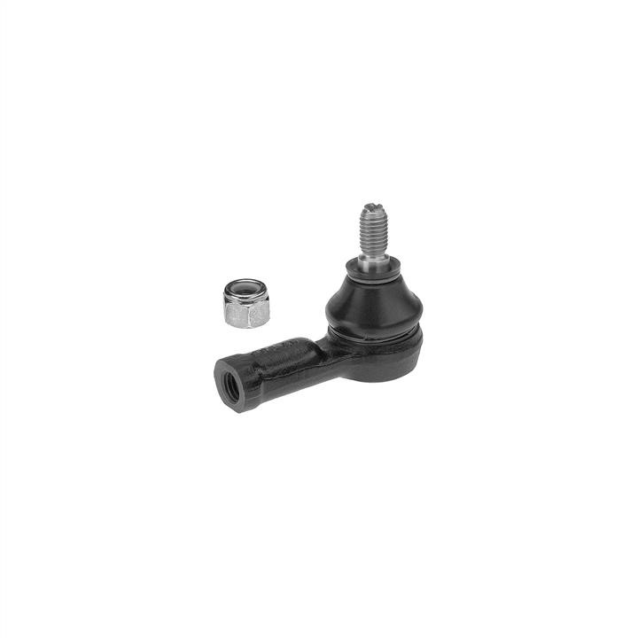 Buy febi 12963 at a low price in United Arab Emirates!