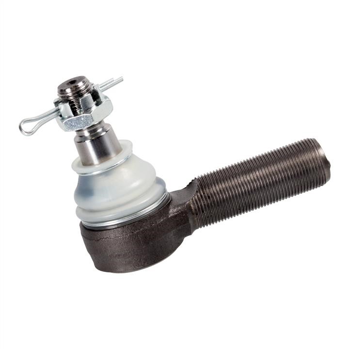 Buy febi 12974 at a low price in United Arab Emirates!
