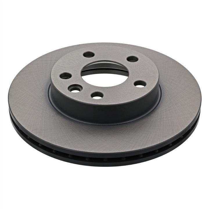 Buy febi 14040 at a low price in United Arab Emirates!