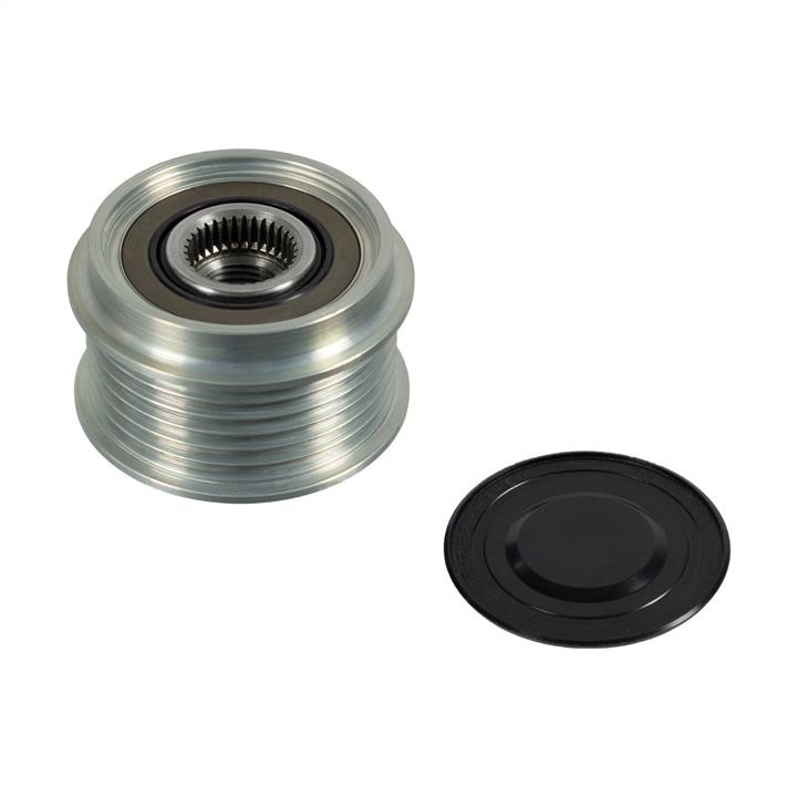 freewheel-clutch-alternator-14043-18142124
