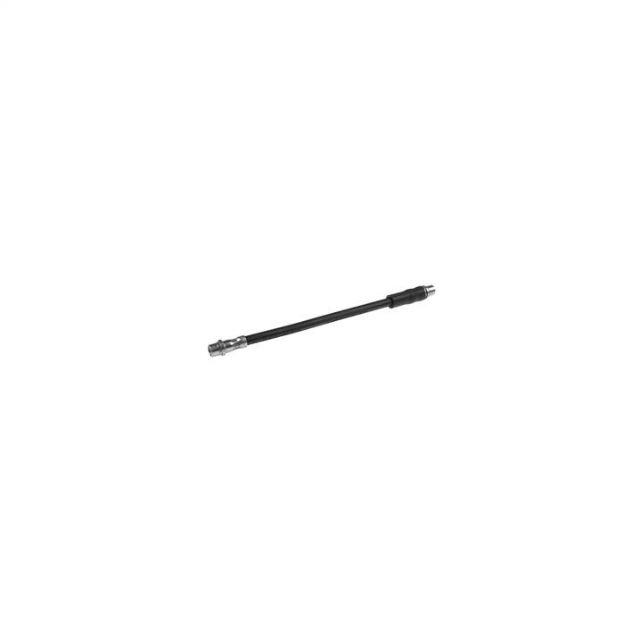 Buy febi 14046 at a low price in United Arab Emirates!