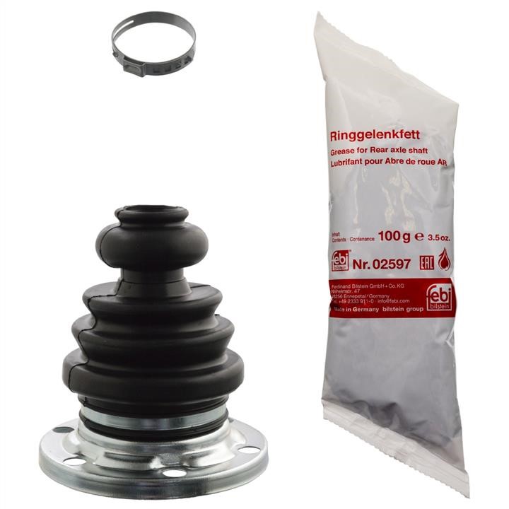 Buy febi 14067 at a low price in United Arab Emirates!