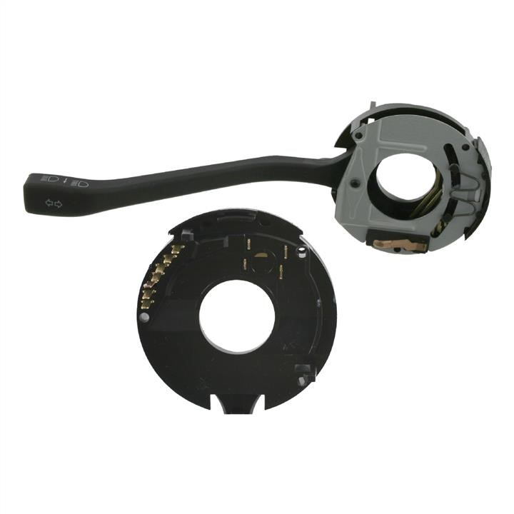 14094 febi Stalk switch