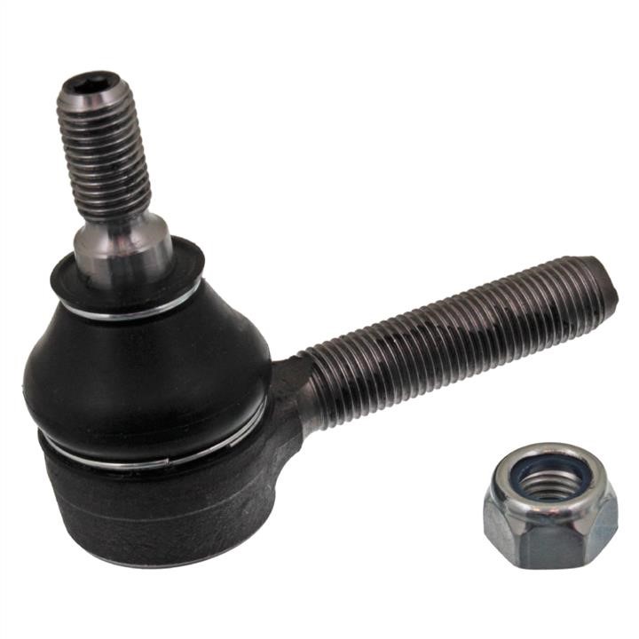 febi 14141 Tie rod end outer 14141