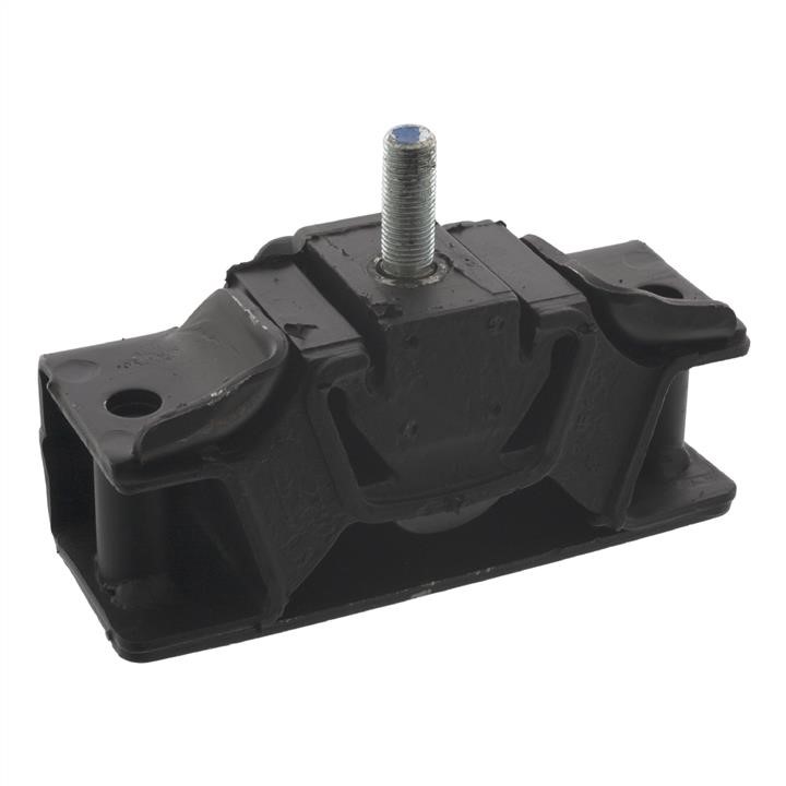 gearbox-mount-left-14193-18140942