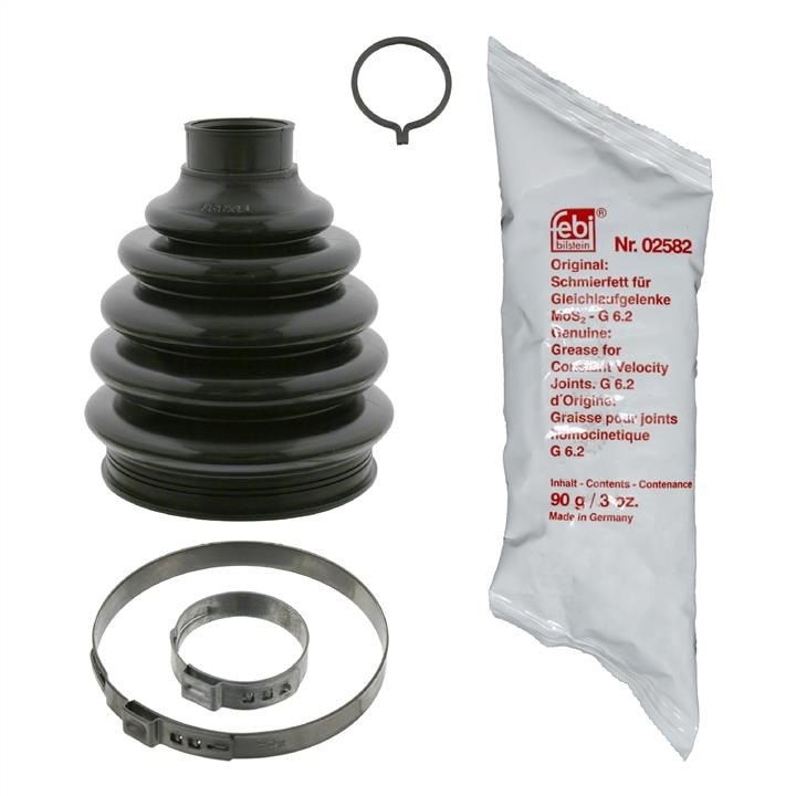 Buy febi 14216 at a low price in United Arab Emirates!