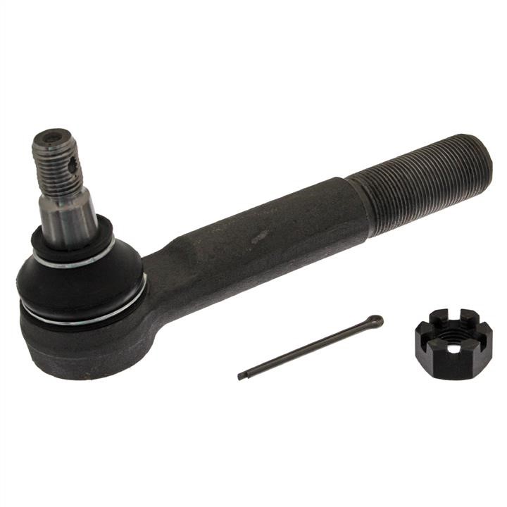 febi 14220 Tie rod end outer 14220