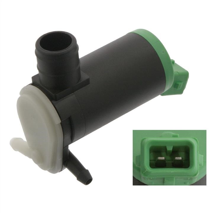 Buy febi 14361 at a low price in United Arab Emirates!