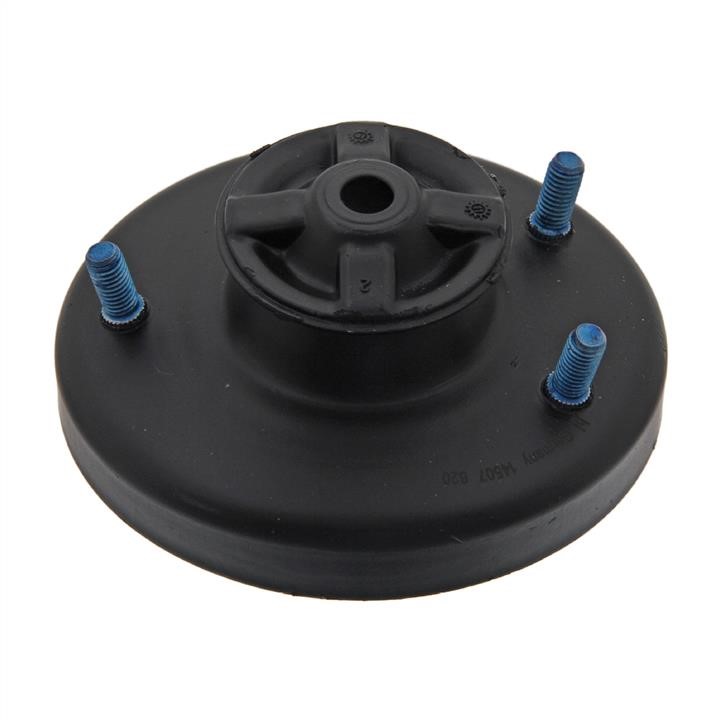 rear-shock-absorber-support-14507-18119851