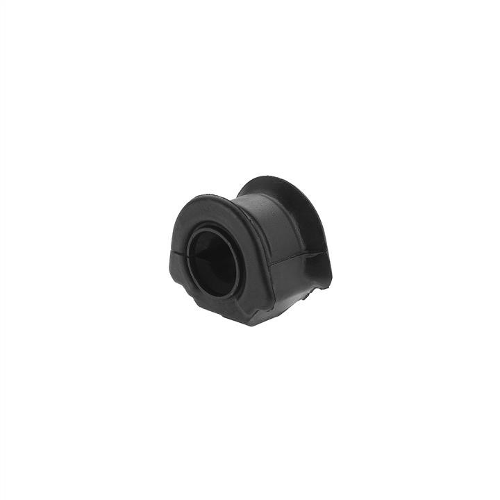 Buy febi 14527 at a low price in United Arab Emirates!