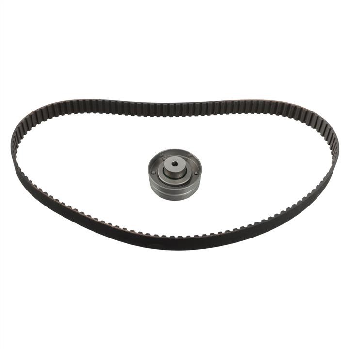  14528 Timing Belt Kit 14528