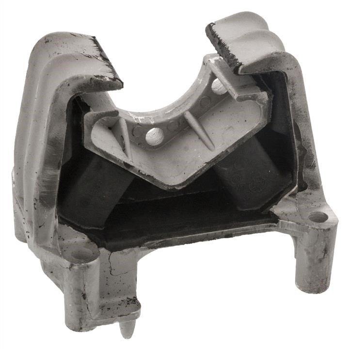 Buy febi 14599 at a low price in United Arab Emirates!