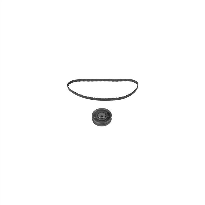 Buy febi 14616 at a low price in United Arab Emirates!