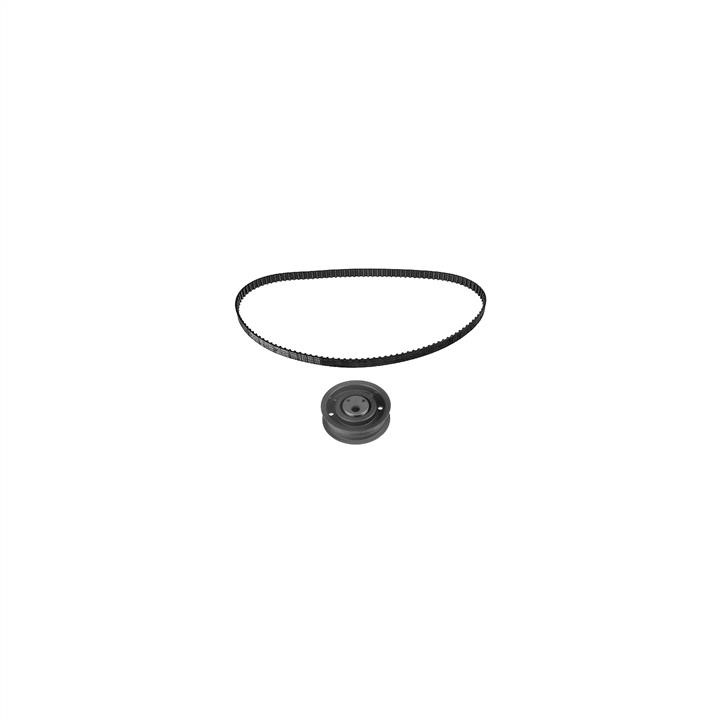 Buy febi 14618 at a low price in United Arab Emirates!