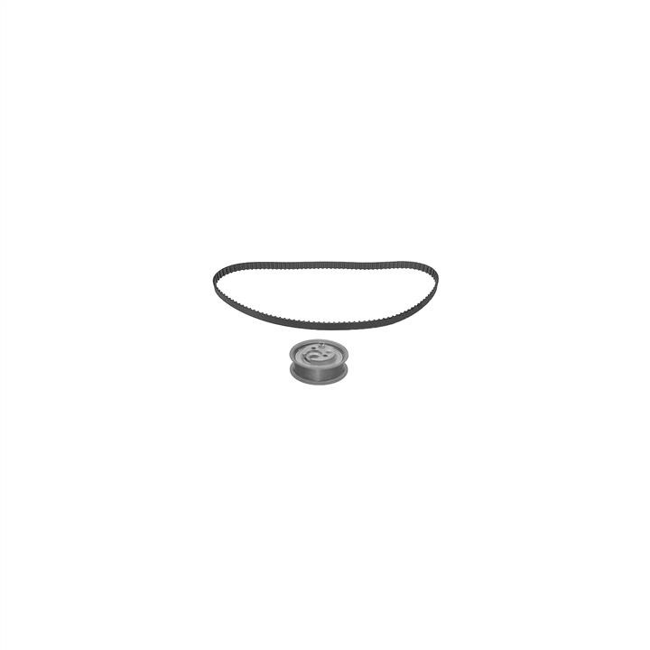 Buy febi 14662 at a low price in United Arab Emirates!