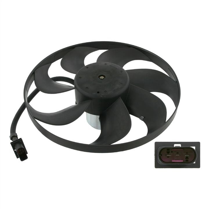 Buy febi 14742 at a low price in United Arab Emirates!