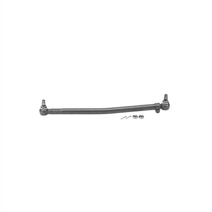 Buy febi 14821 at a low price in United Arab Emirates!