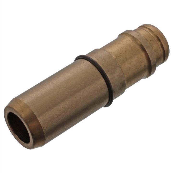14823 febi Valve guide