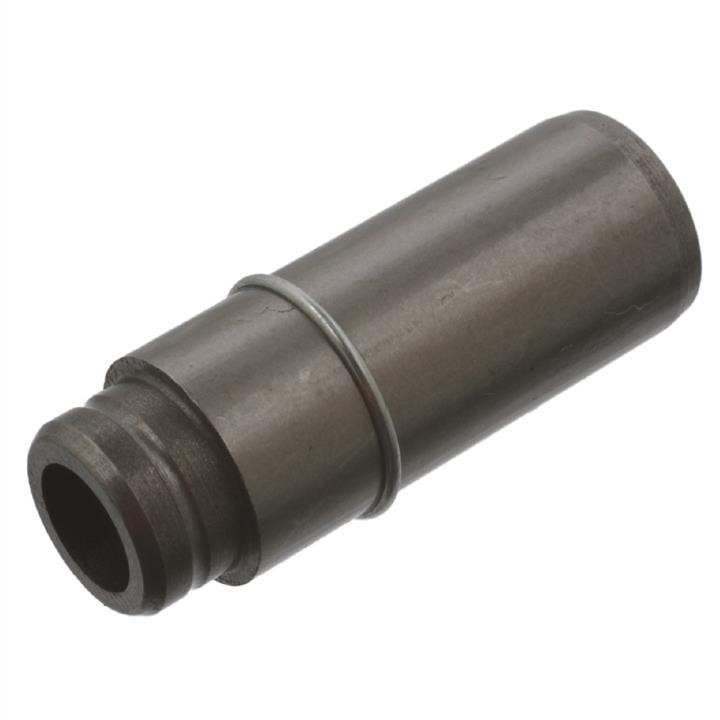 Buy febi 14825 at a low price in United Arab Emirates!