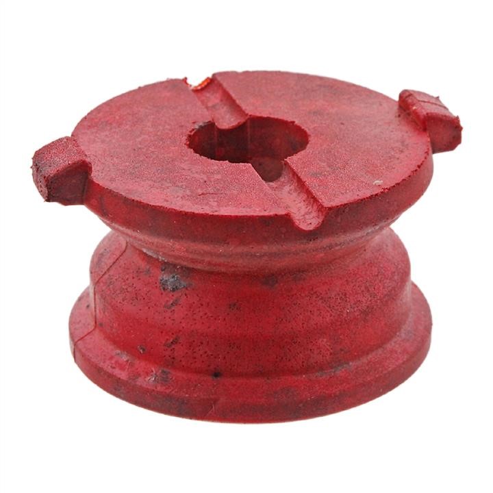 rubber-buffer-suspension-14915-18656878
