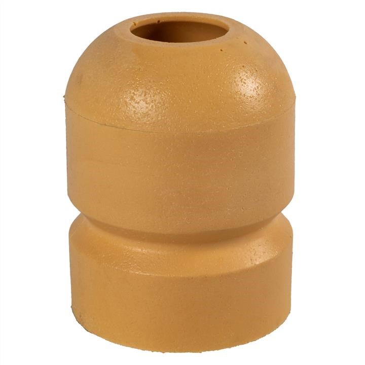rubber-buffer-suspension-14916-18657003